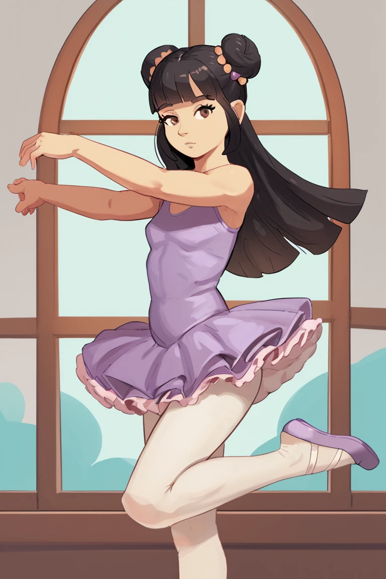 Preview 9