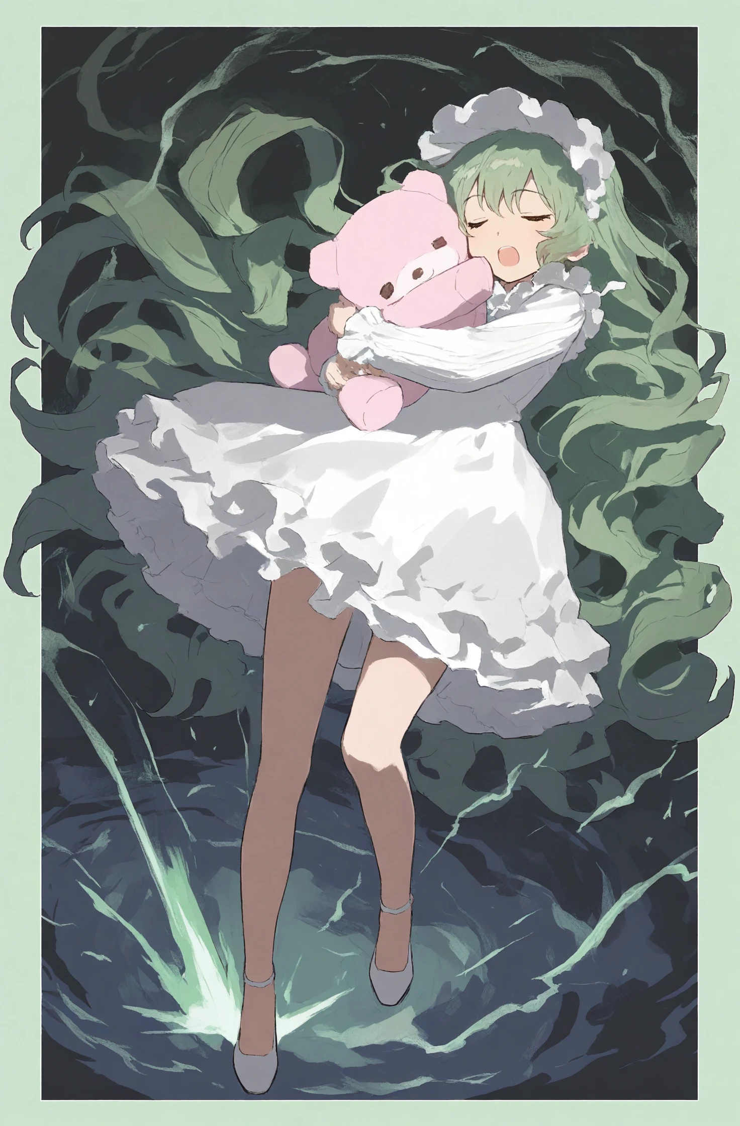 Preview 2