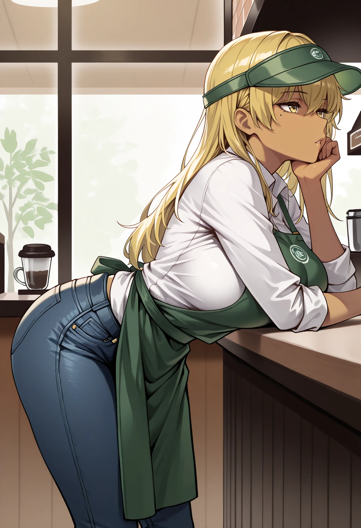 Preview 1