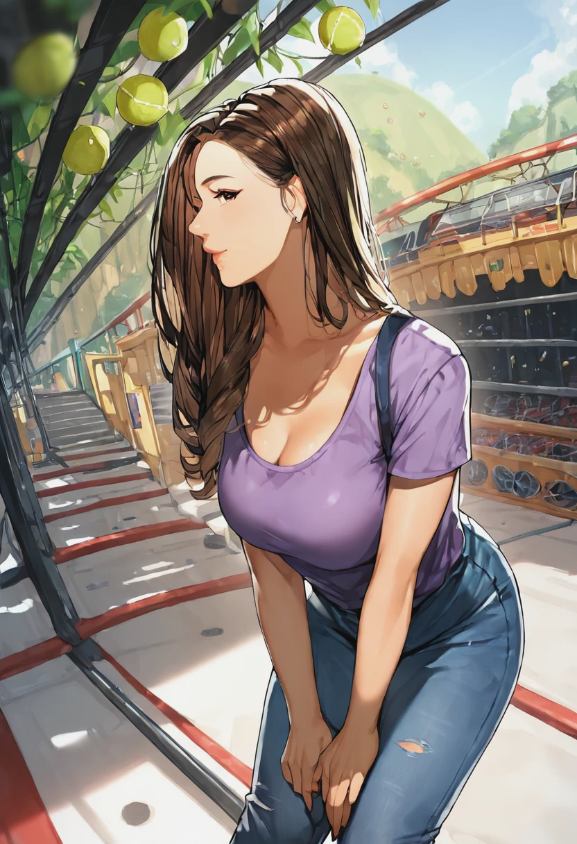 Preview 9
