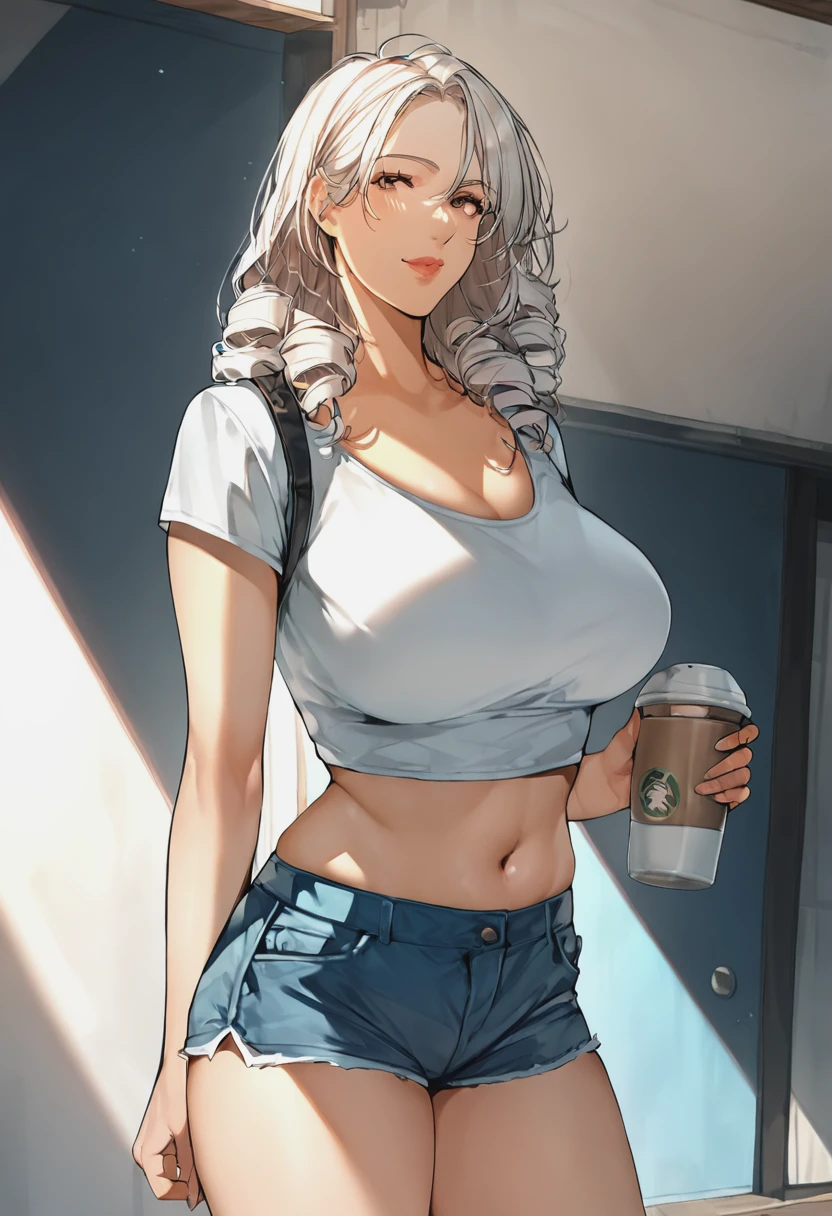 Preview 6