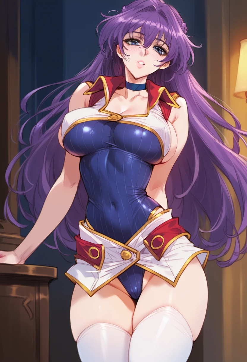 Preview 4