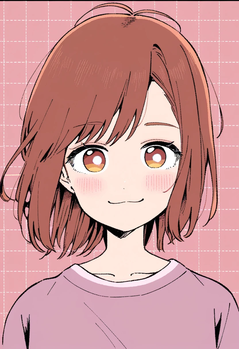 Maria Komaki | Illustrious-XL maria komaki illust 003