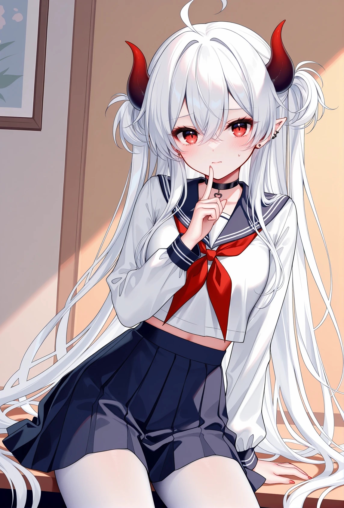 Preview 5