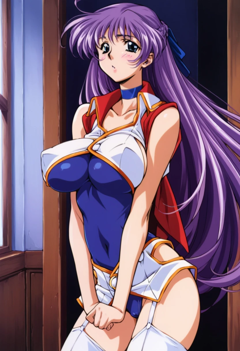 Preview 3