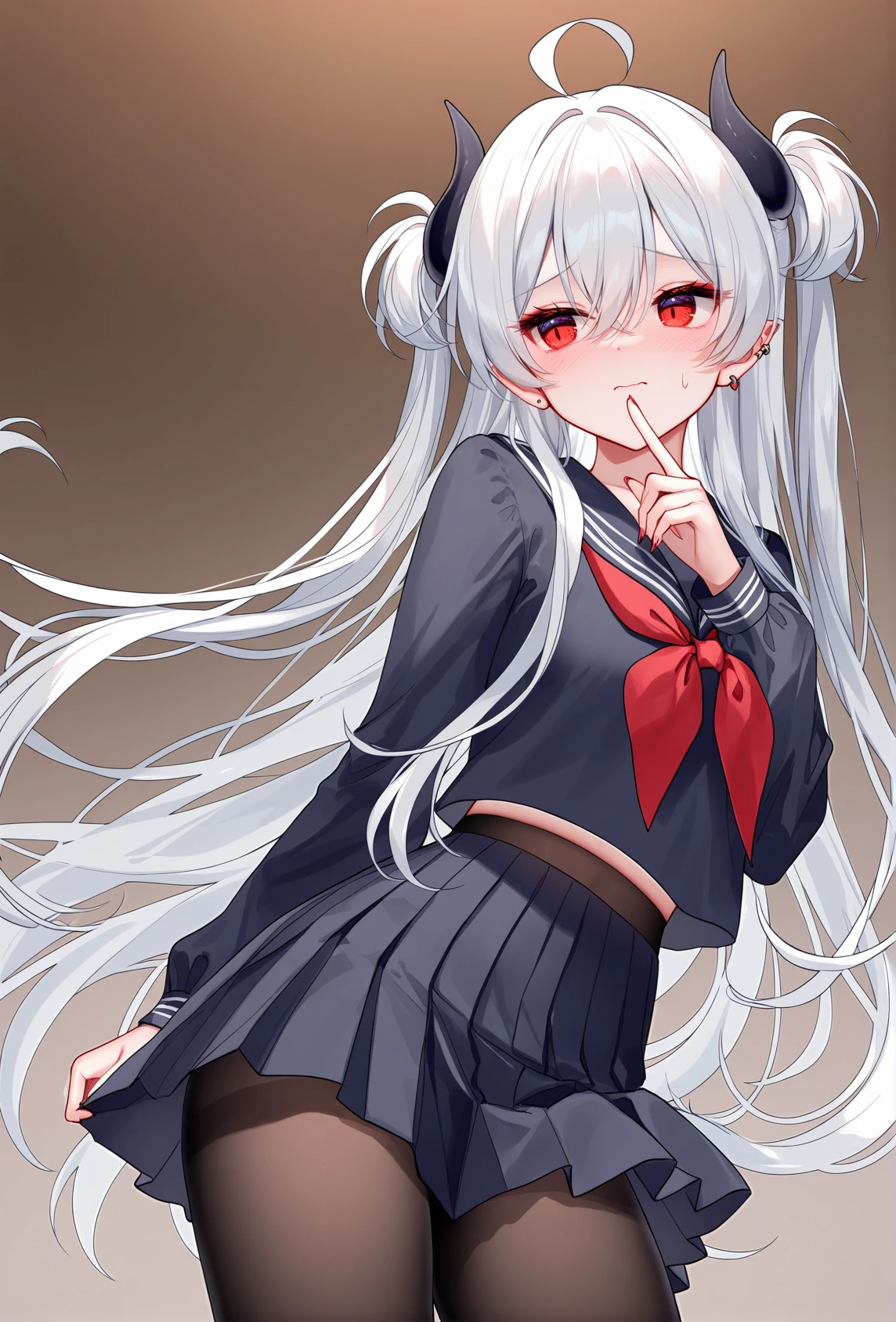 Preview 4