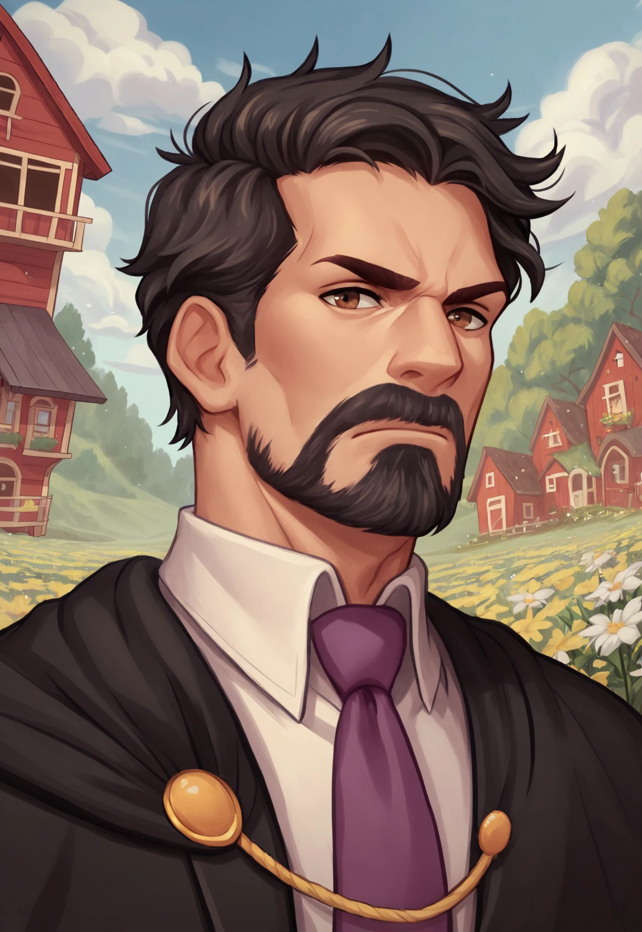 Preview 1