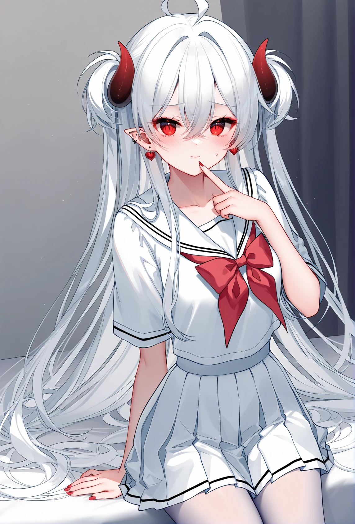 Preview 6