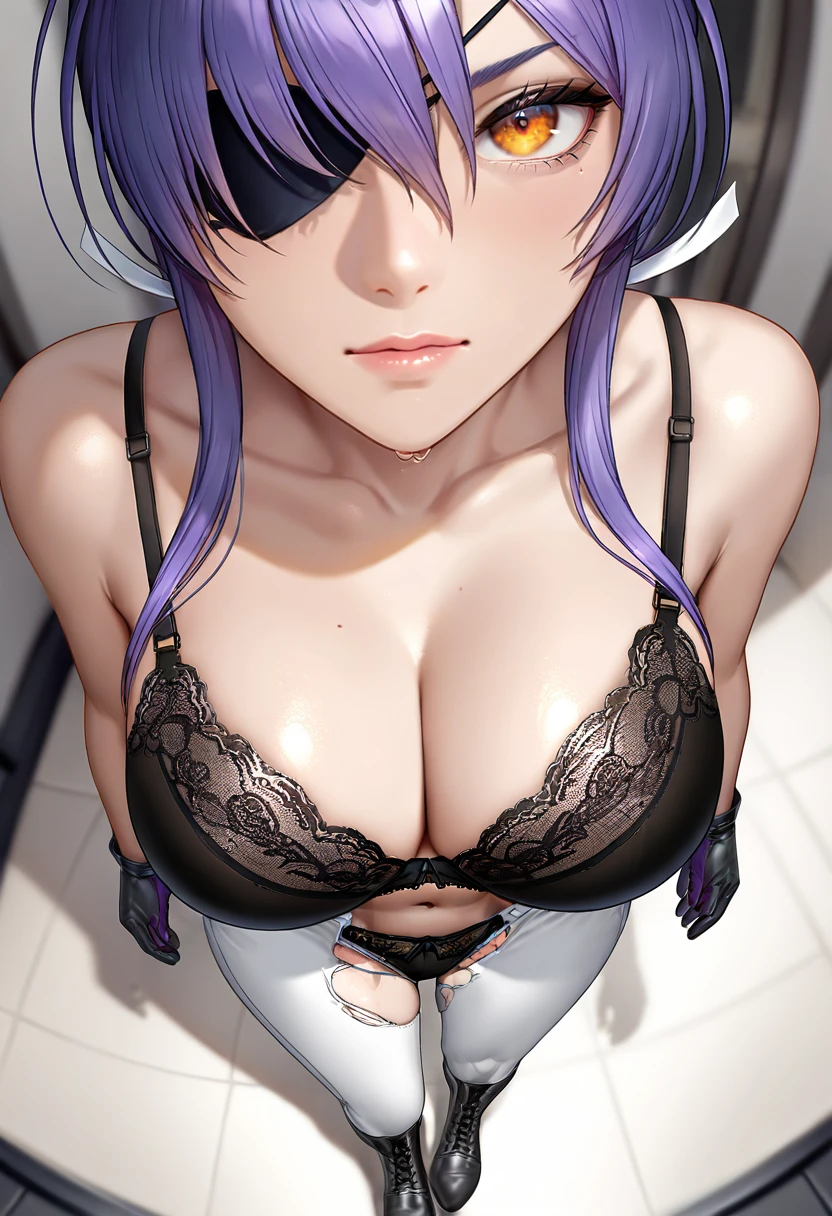 Preview 4