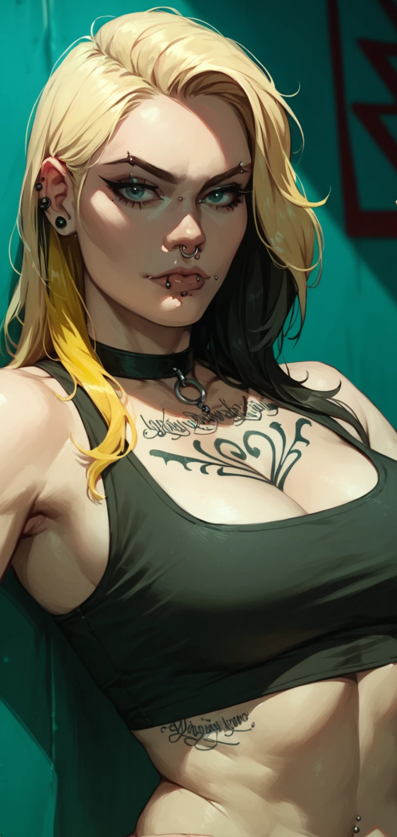Preview 2
