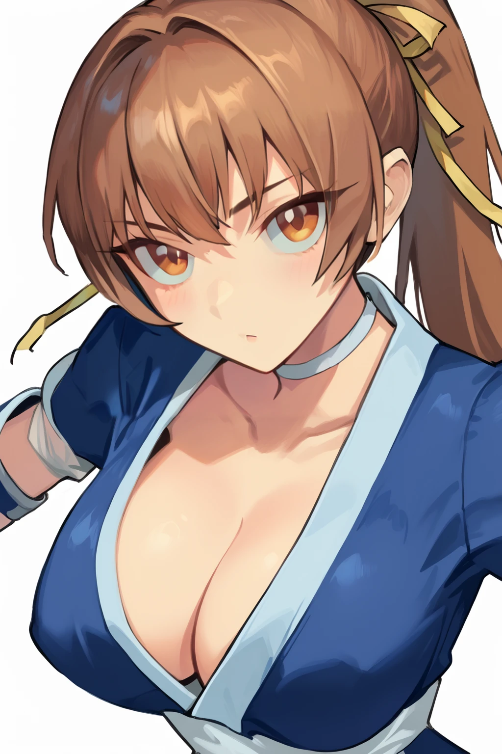 Preview 10