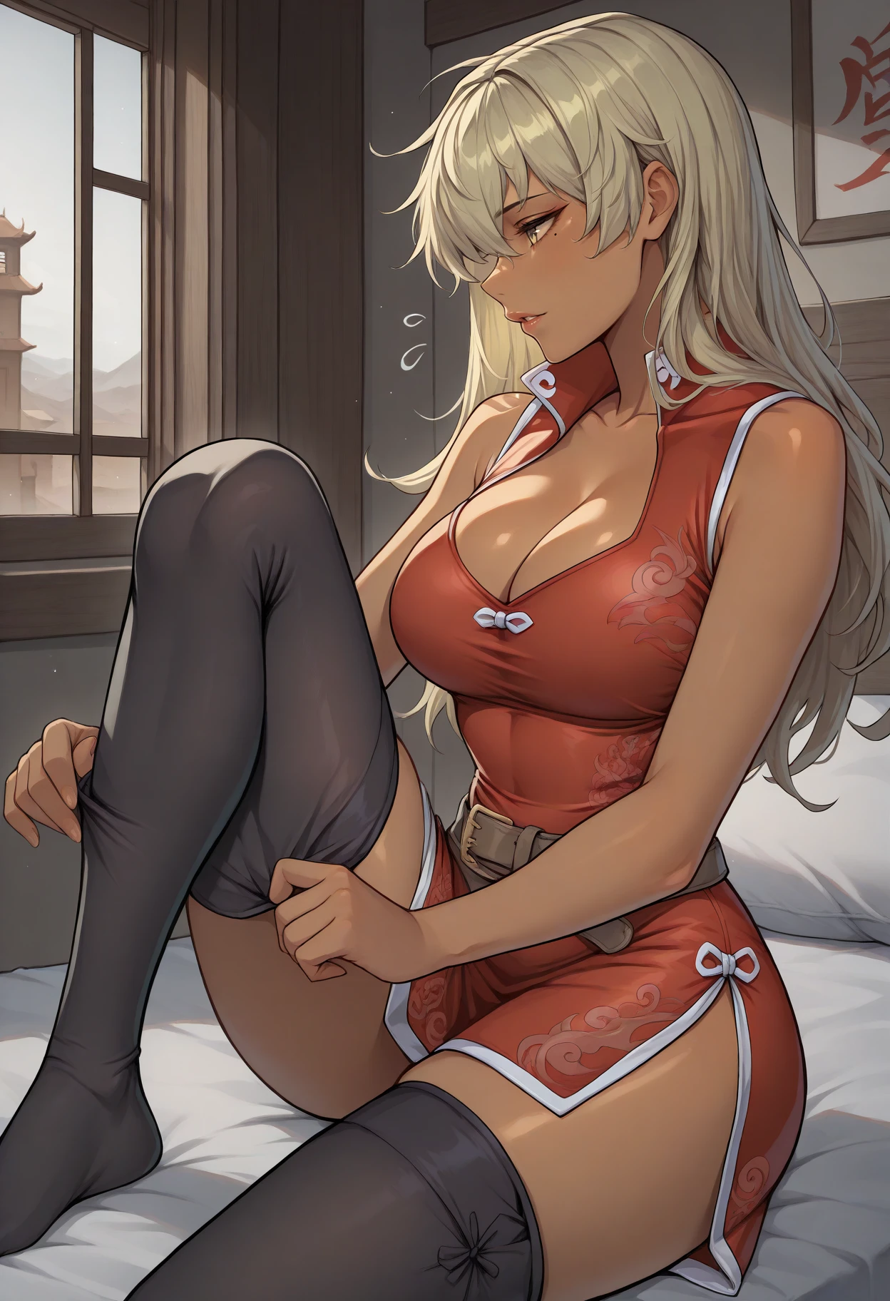 Preview 10