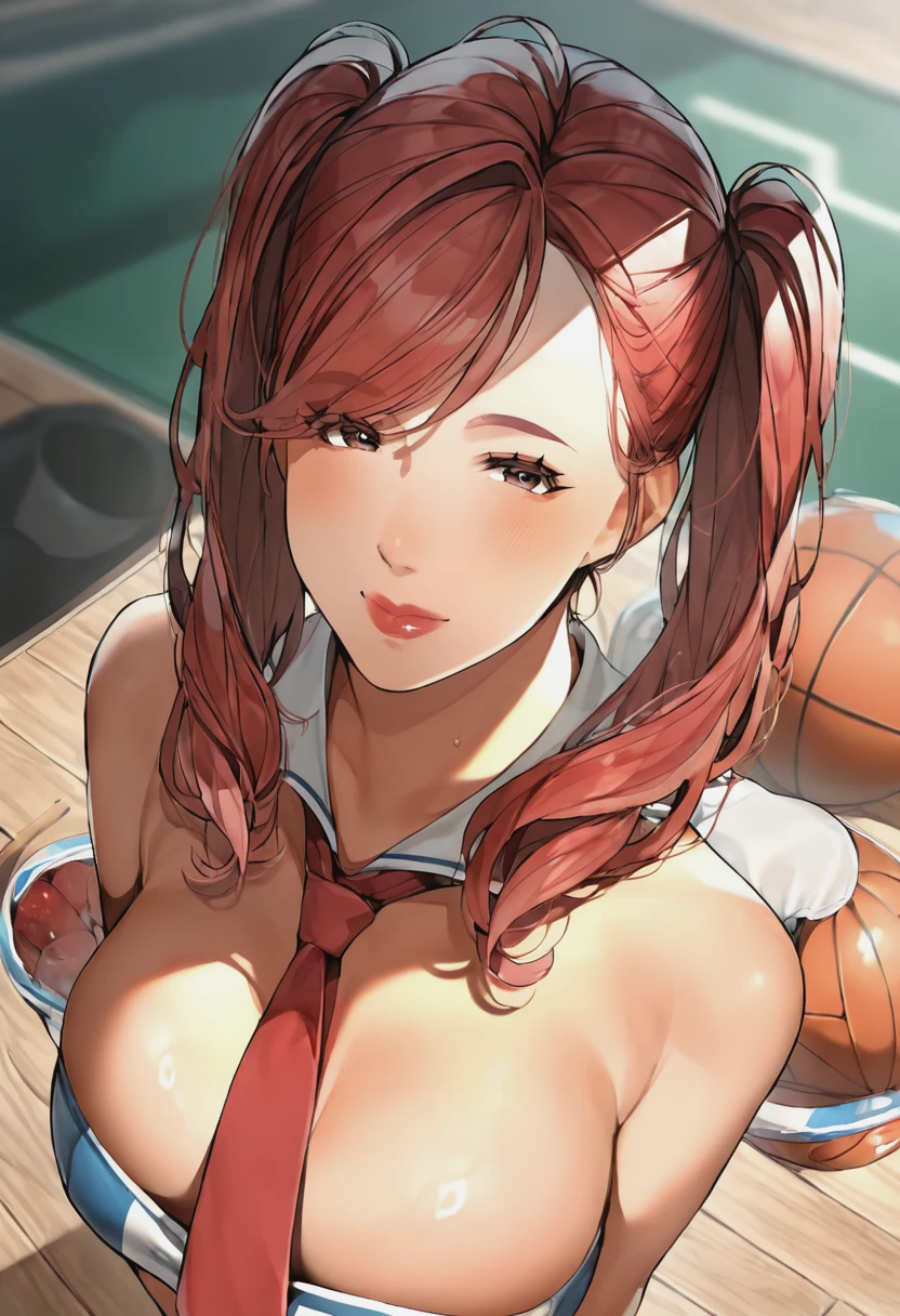 Preview 7