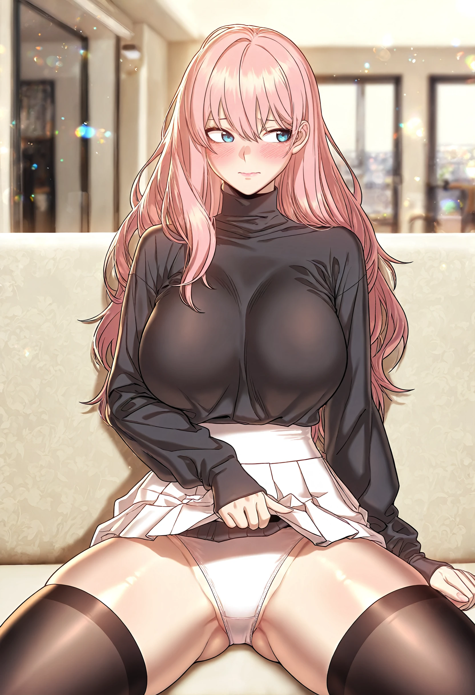 Preview 6