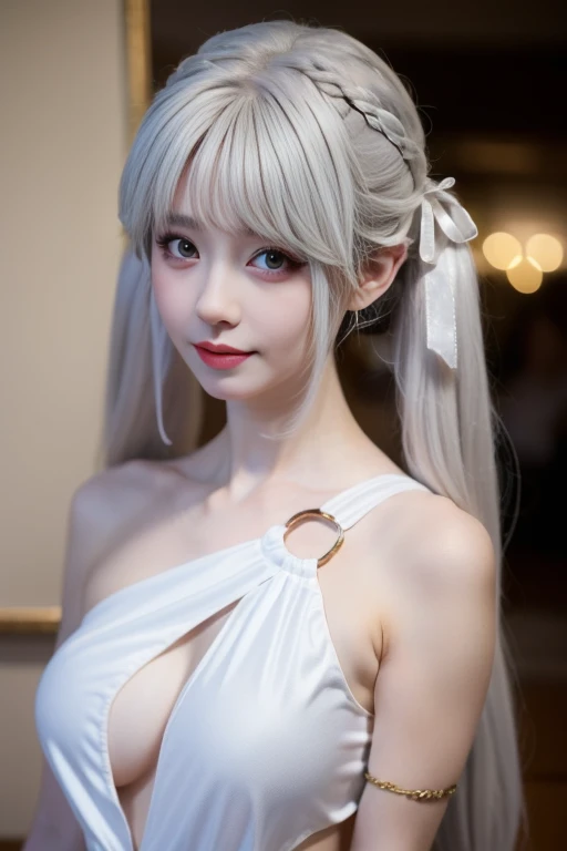 永劫无间 季莹莹 泳装 jiyingying naraka v1.0