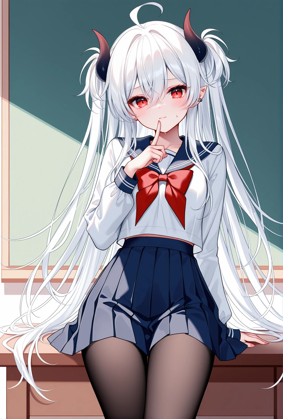 Preview 3