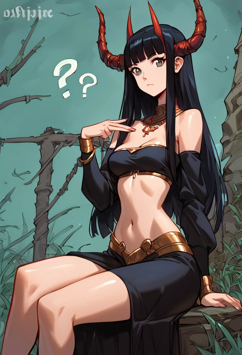 okjojose anime style V1