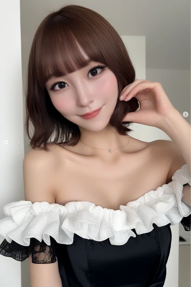 Preview 6
