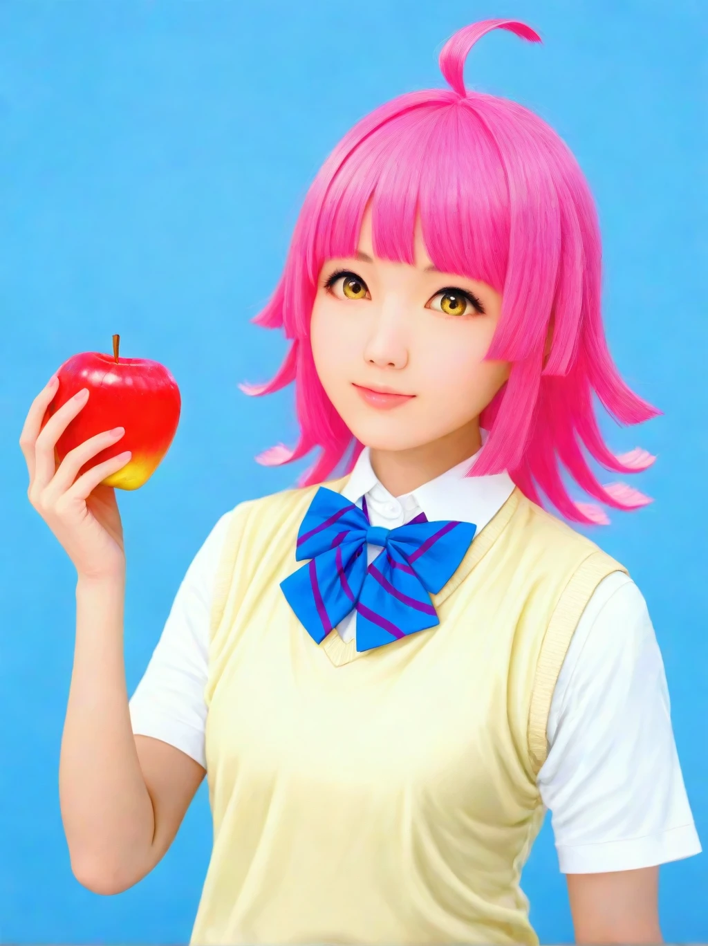 Preview 2
