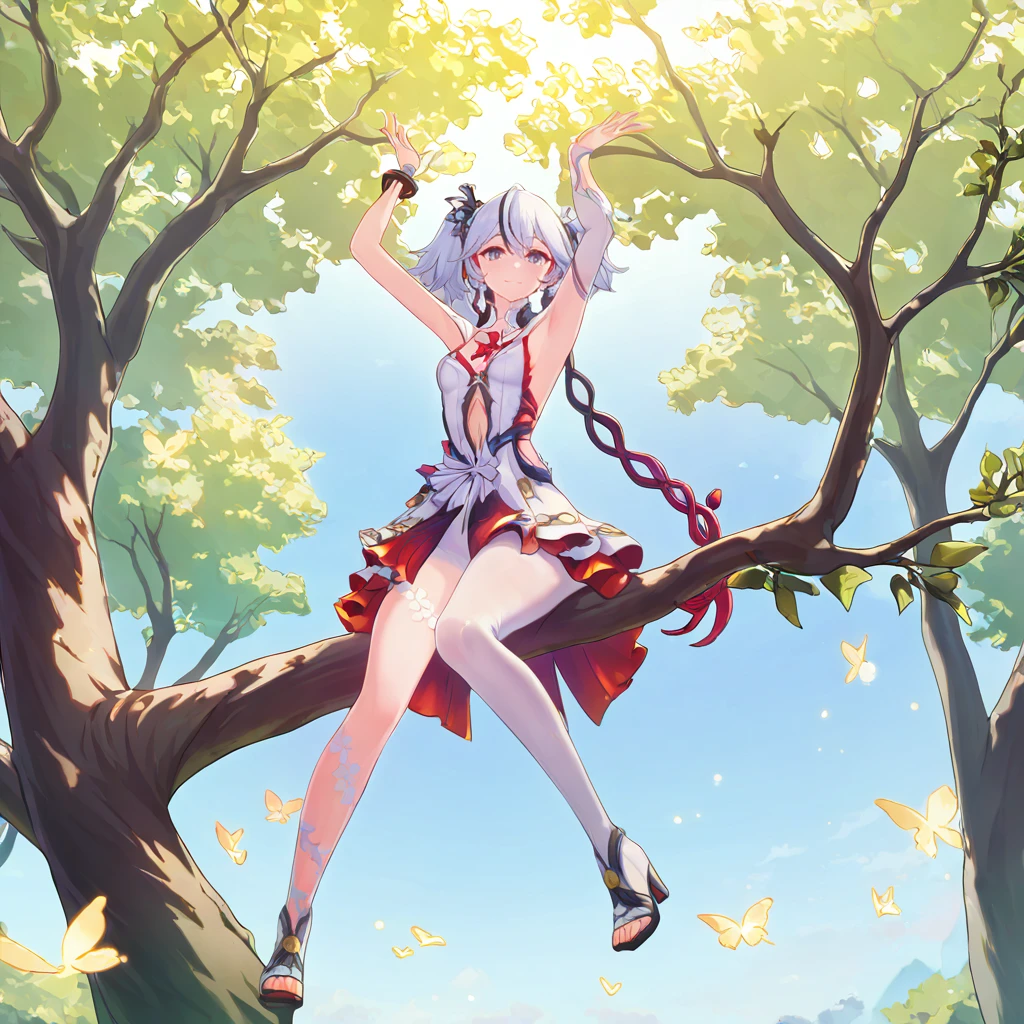 Preview 7