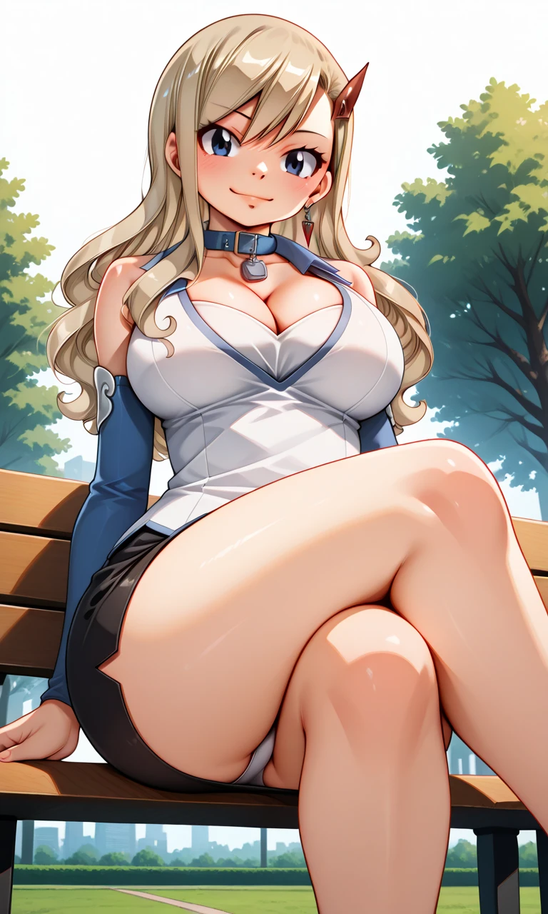 Rebecca Bluegarden V1