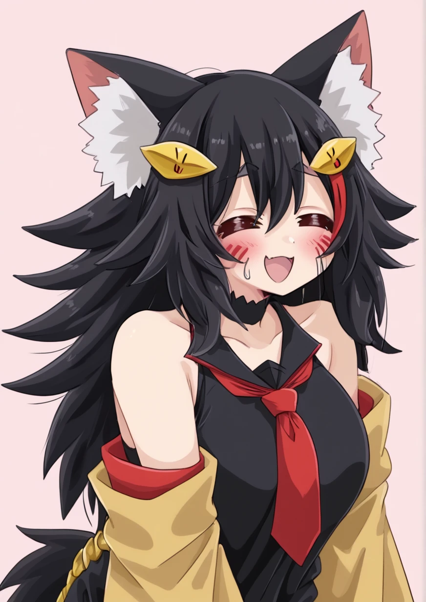 金栗(kinkuri) style (illustrious/pony) - V1 V1