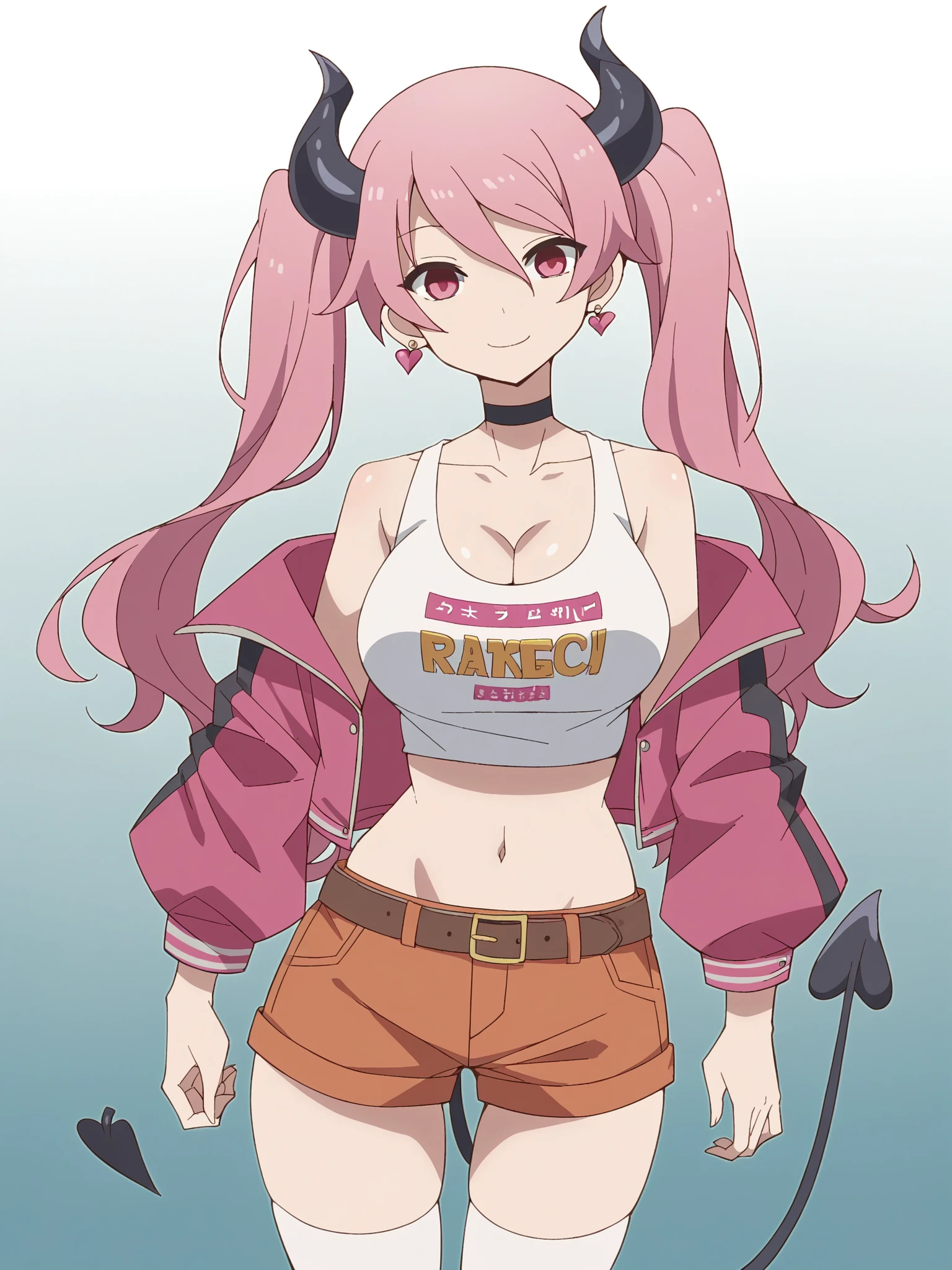 Kakushigoto Style v1.0