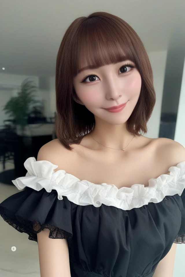 Preview 5