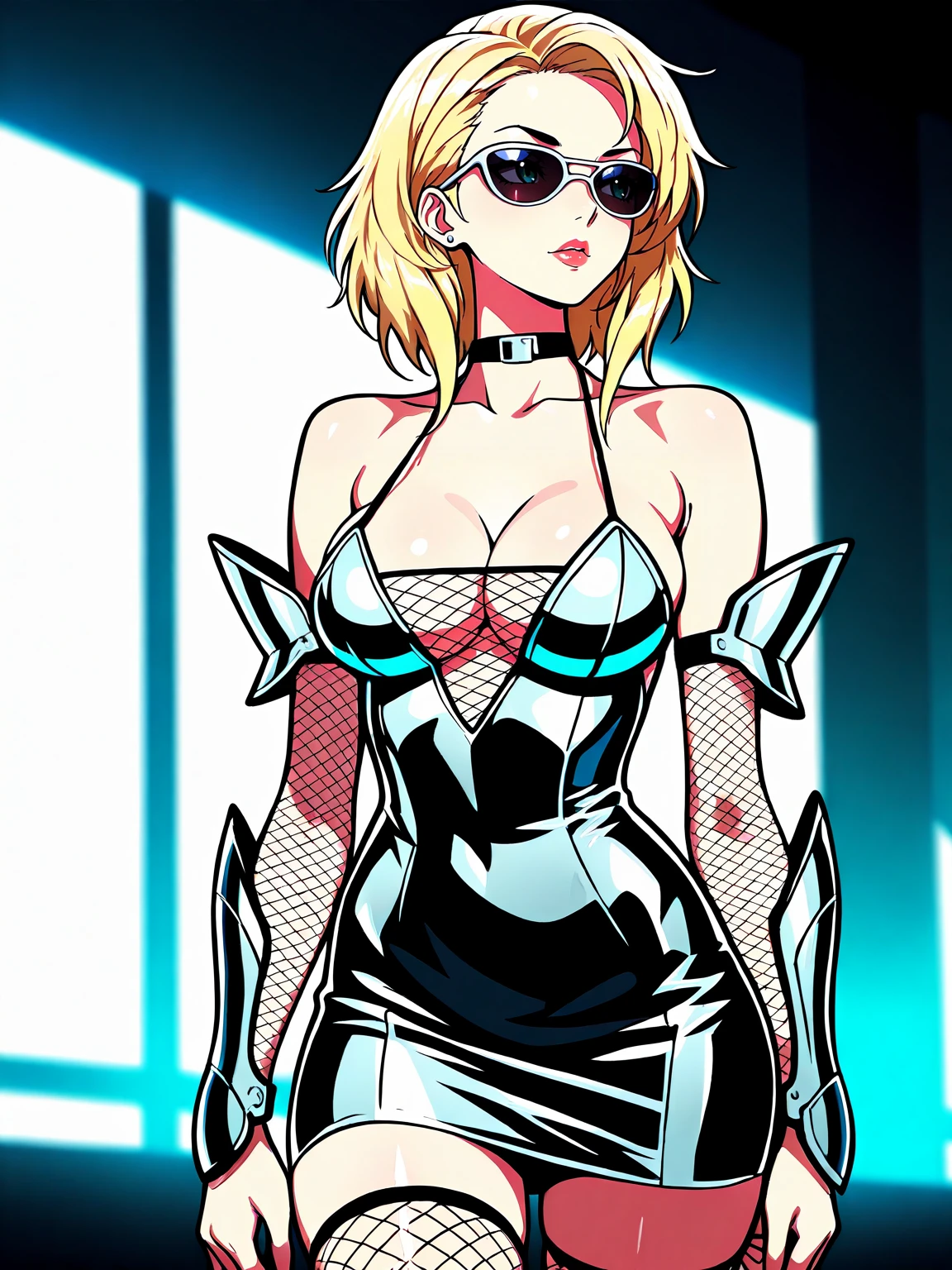 Preview 3