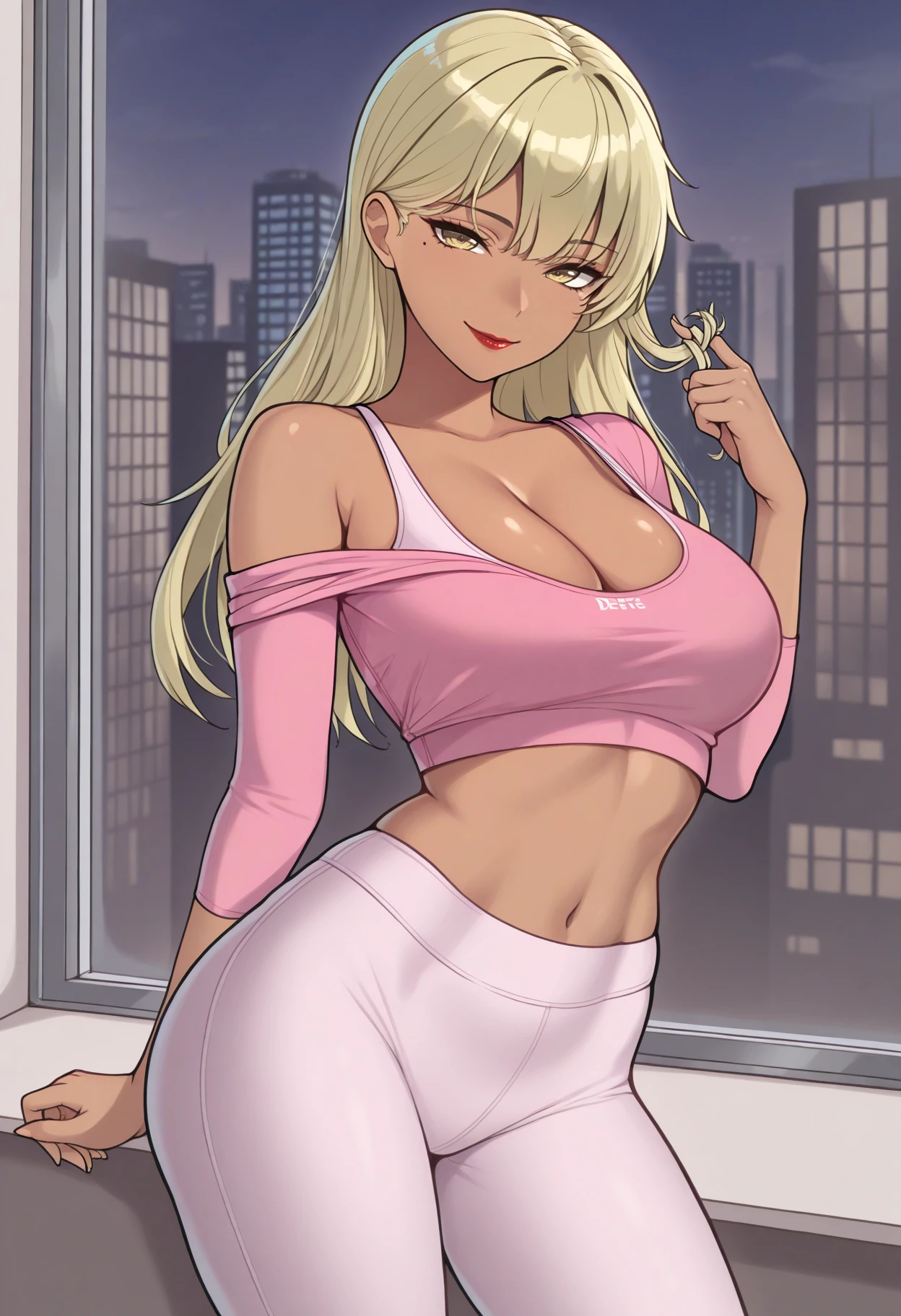 Preview 9