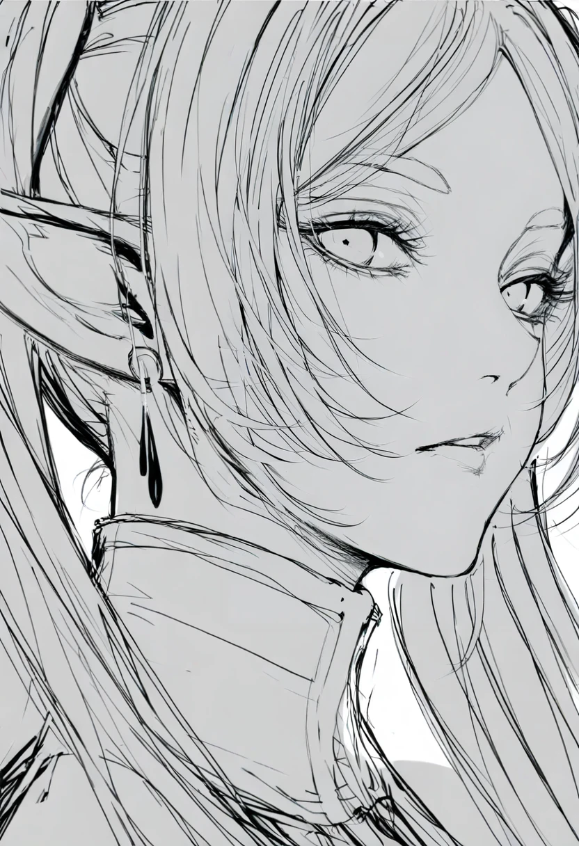 Preview 5