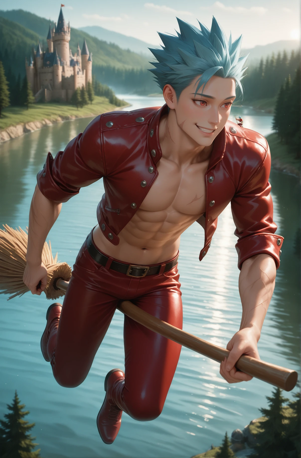 Preview 3