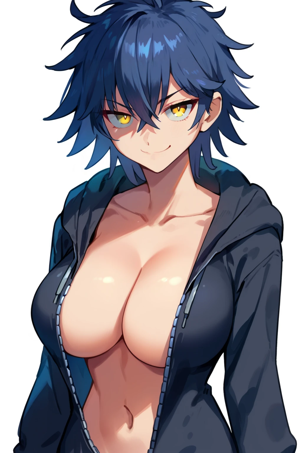 Preview 4