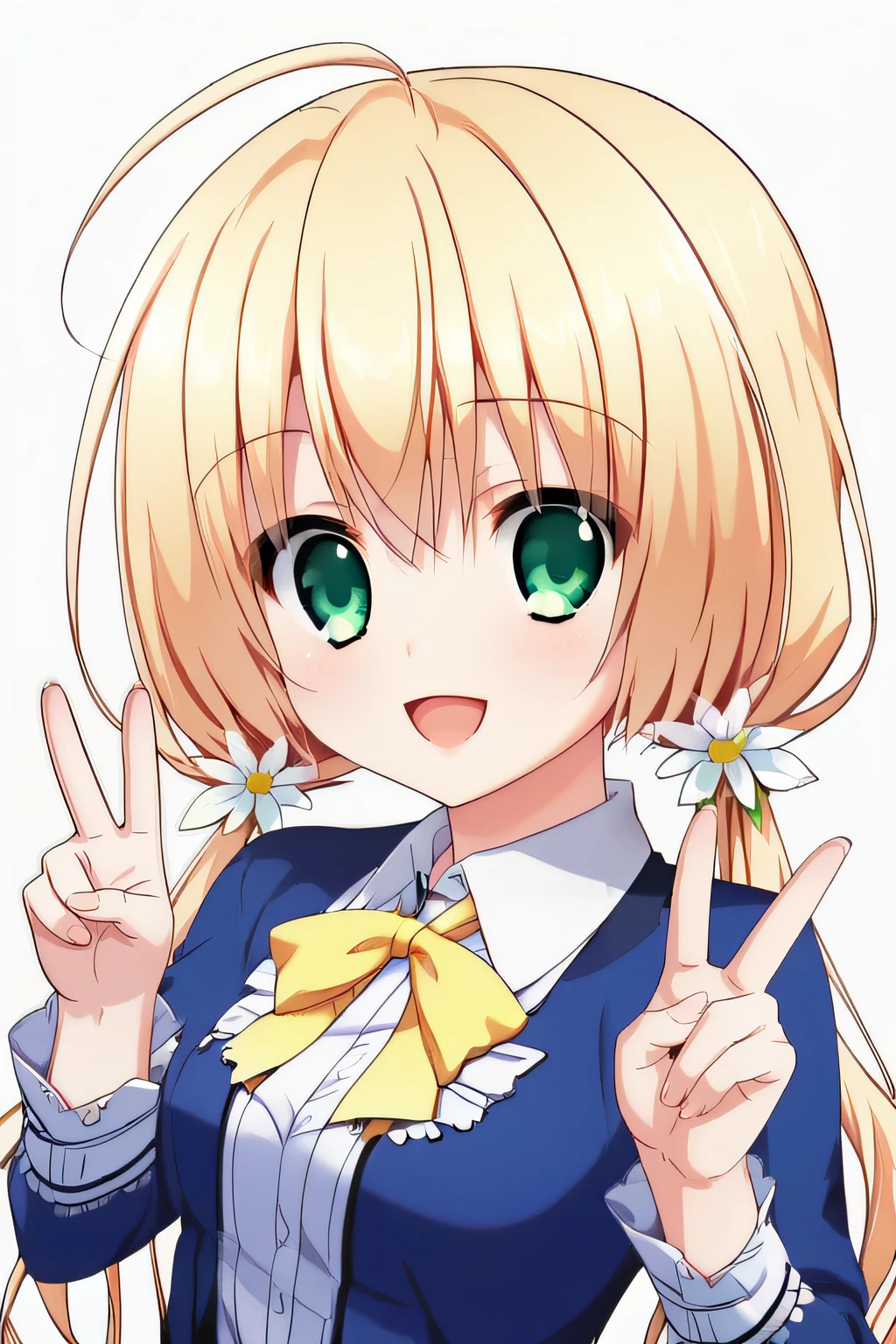 Preview 2