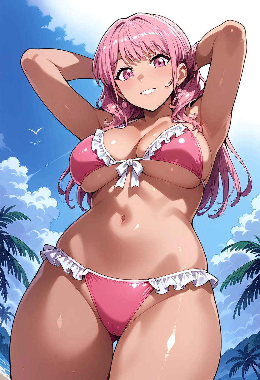 Preview 5