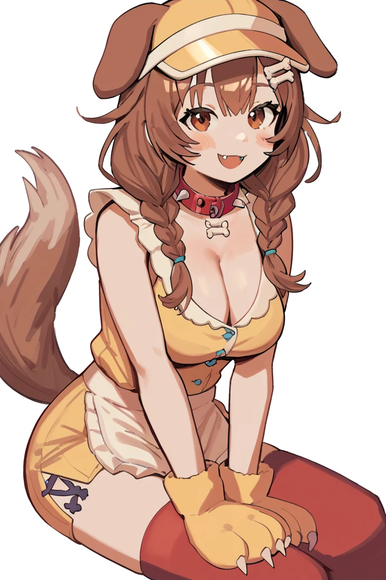 Preview 2