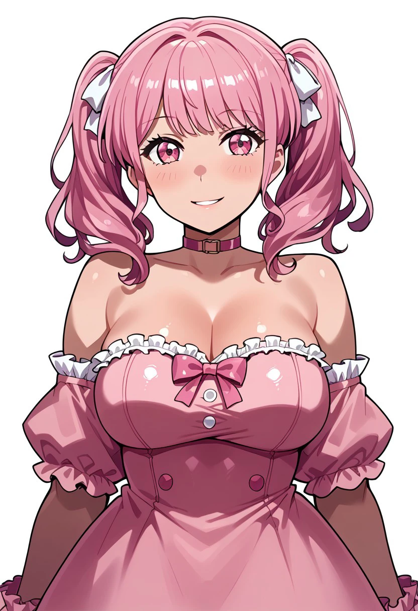 Preview 4