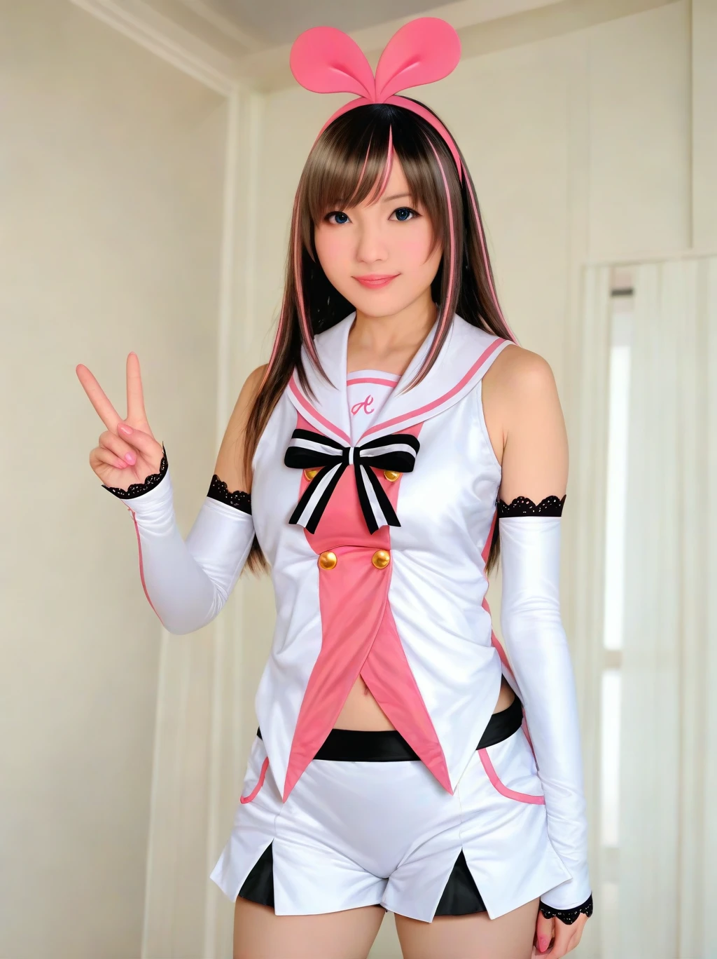 Preview 6