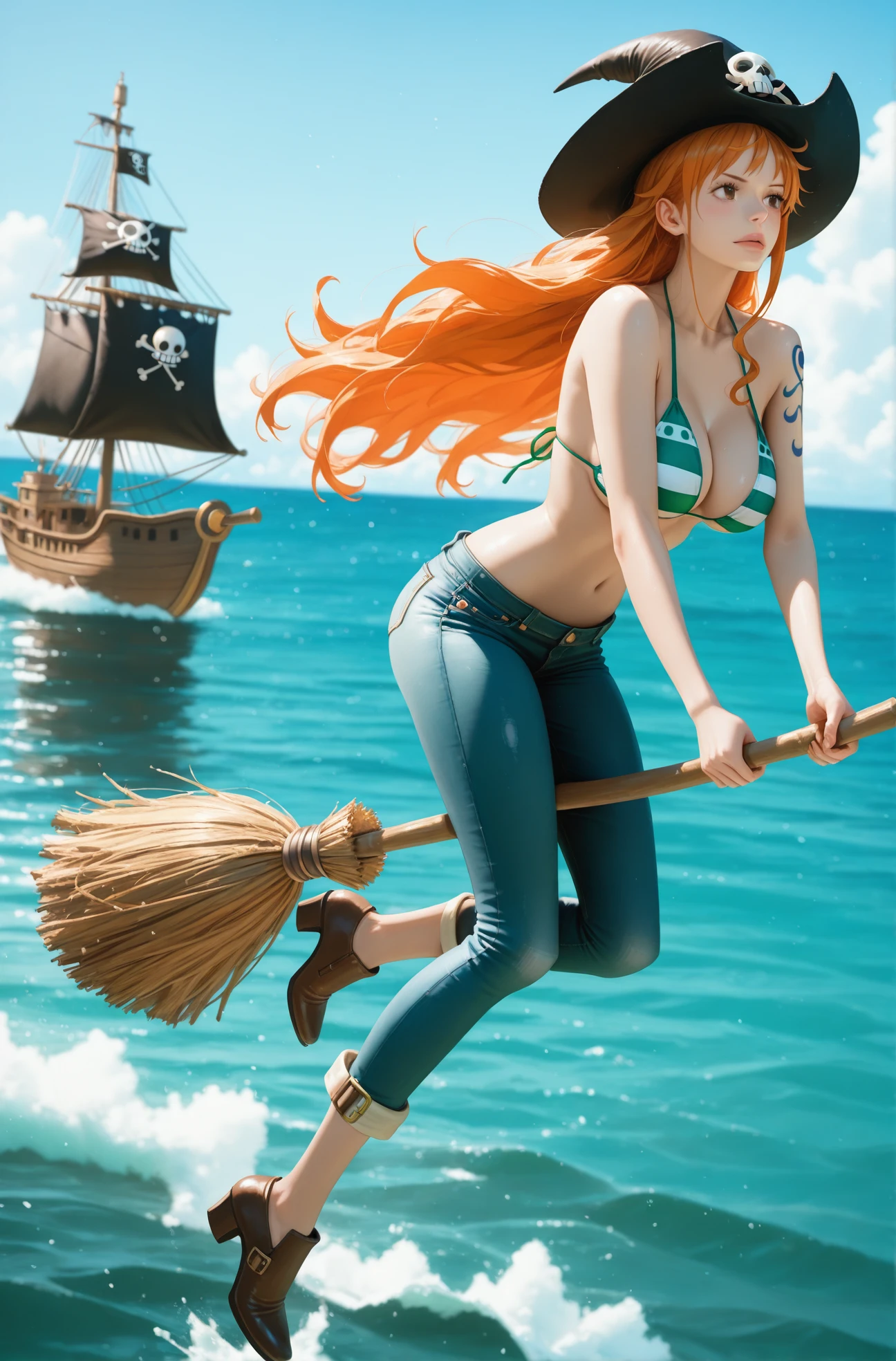 Preview 9