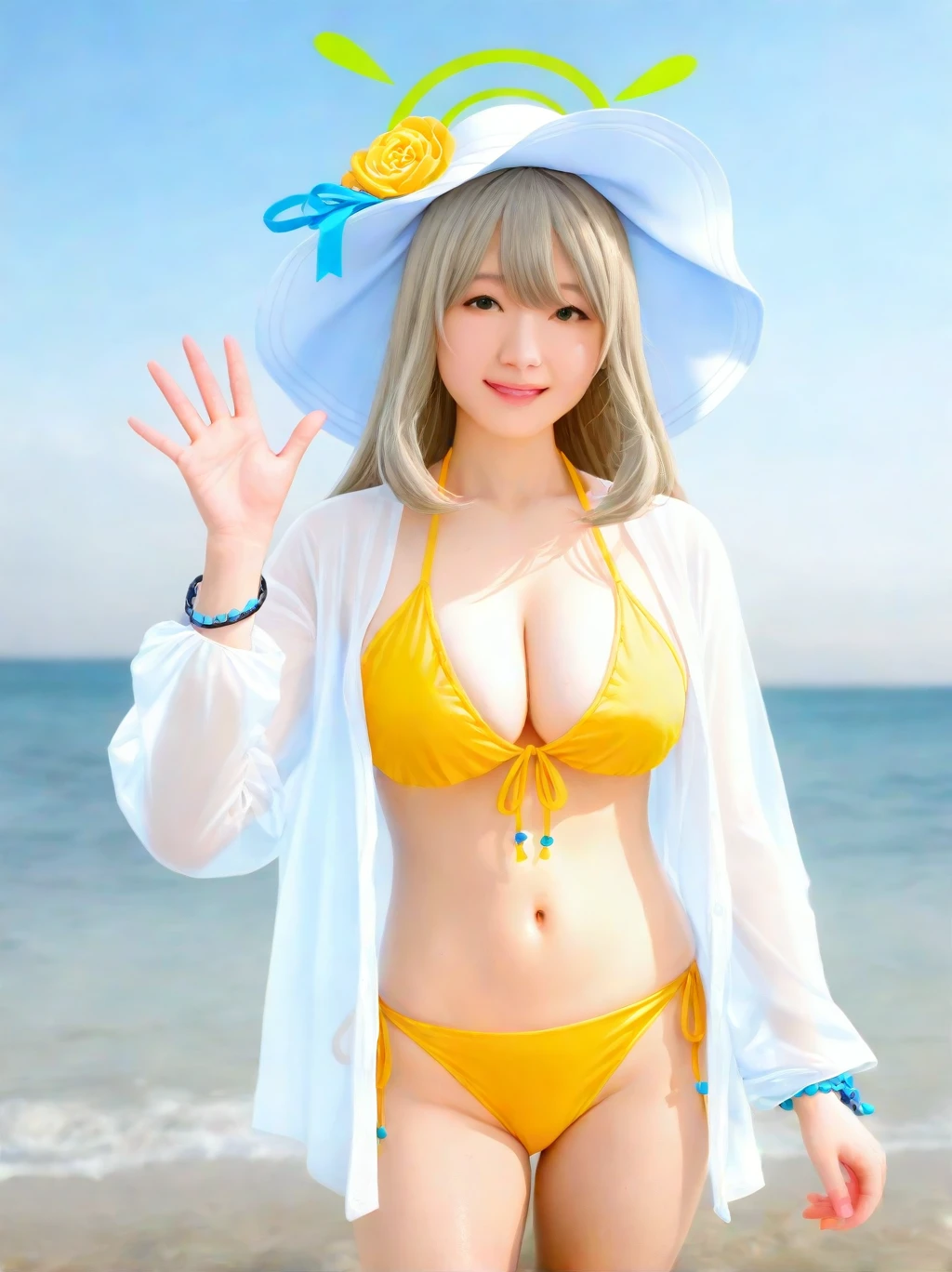 Preview 5