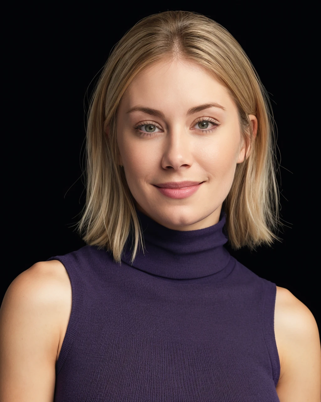 Jennifer Holland | 🇺🇸 v2.0