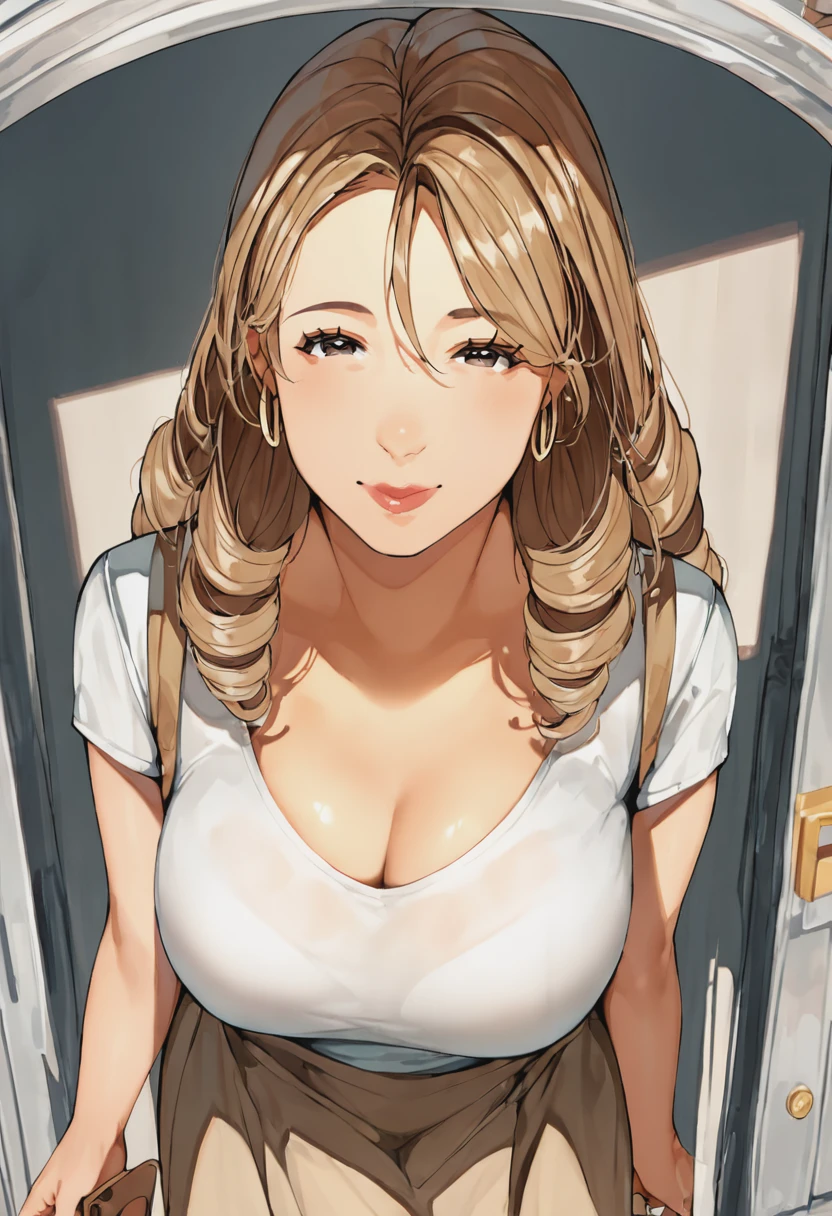 Preview 3