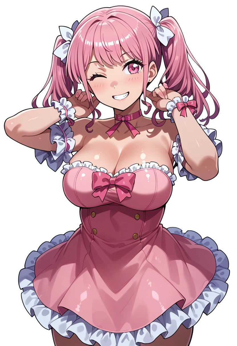Preview 3