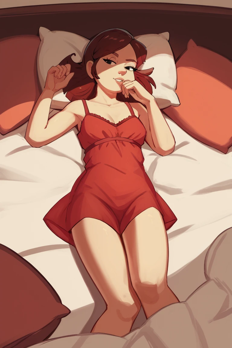 Preview 8