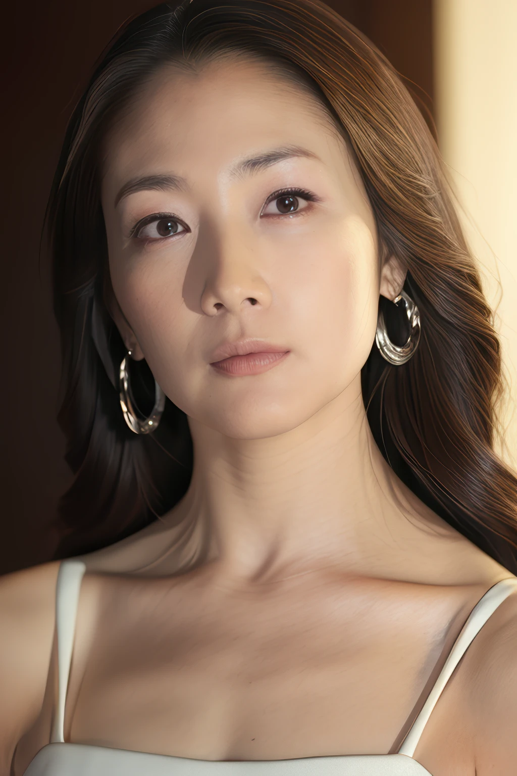 Preview 6