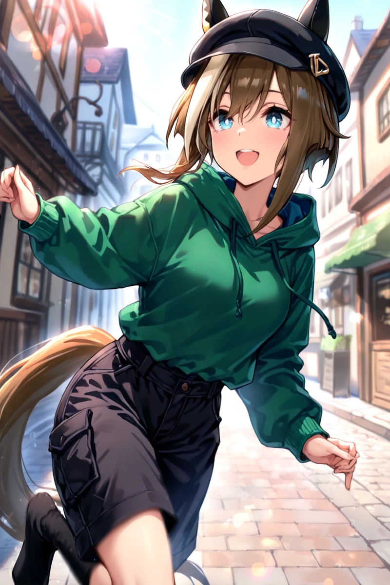 Cheval Grand (umamusume)_XL/PONY/IL