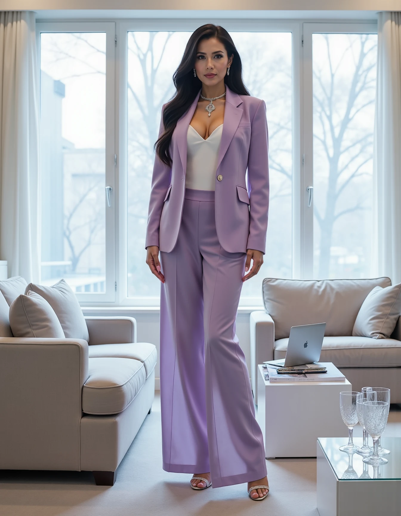 Preview 10