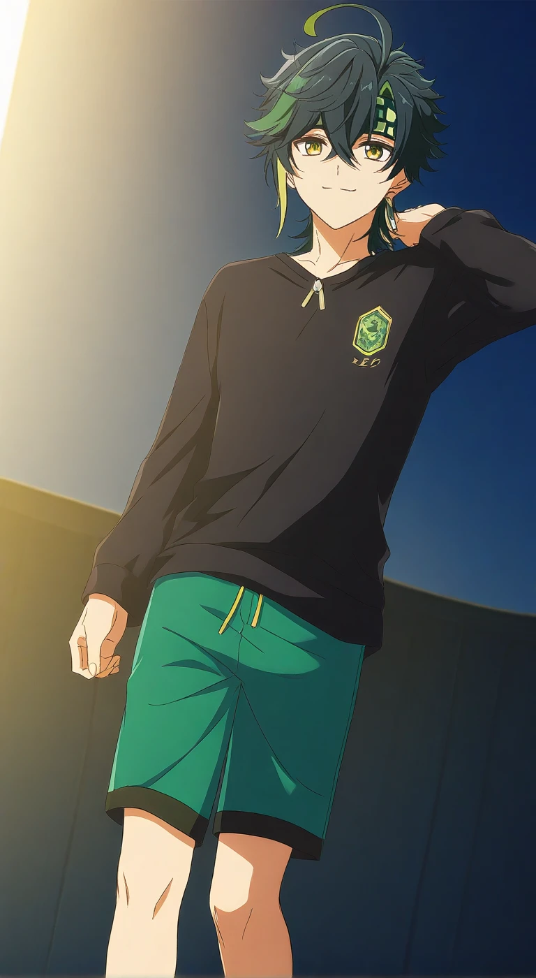 Preview 5