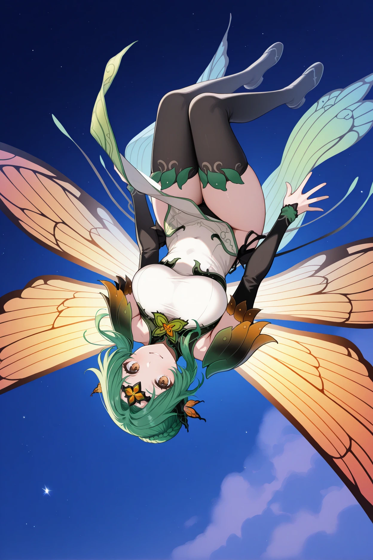 Preview 3