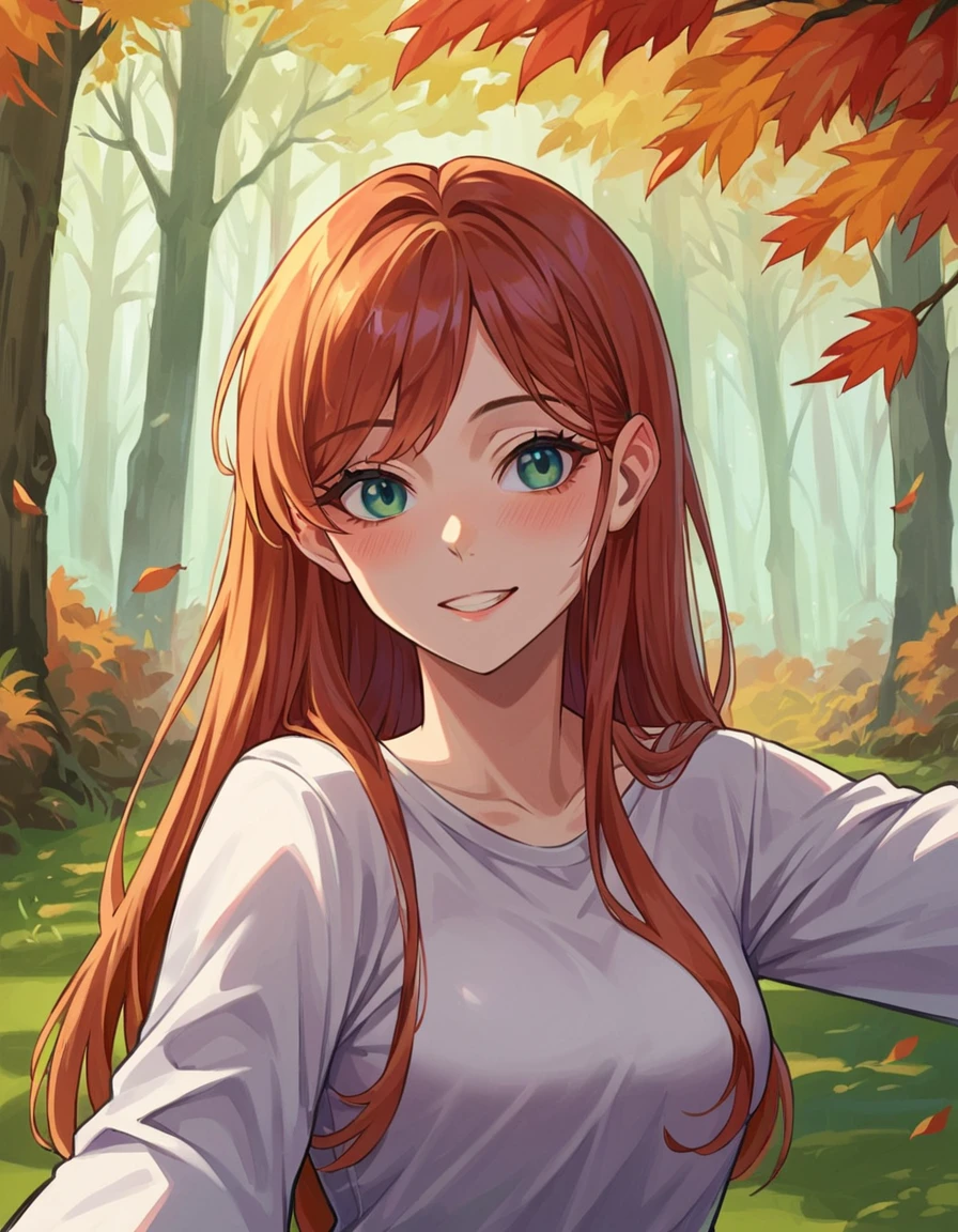 Preview 7